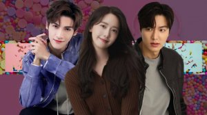 "СДЕЛАНО В КИТАЕ". "СВИДАНИЕ В 2 ЧАСА". "БОЖЕСТВЕННЫЕ ДЕТЕКТИВЫ" I DORAM's NEWS I MISS RIGHT