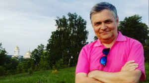 20.06.25.Краткие события в мире