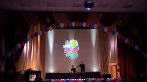 День кафедры ГМУиТД-2022