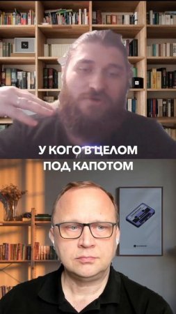 🎯 Как найти идеальную аудиторию?