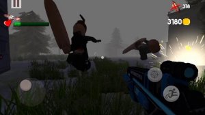 супер пирожкострел