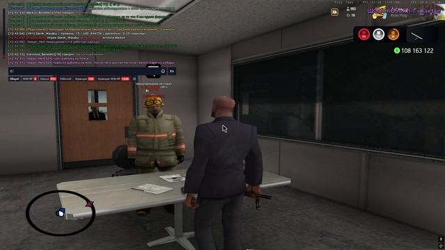 Grand Theft Auto  San Andreas 2025.06.20 - 12.32.12.09