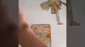 Карточки #ProjectLife - все очень просто!