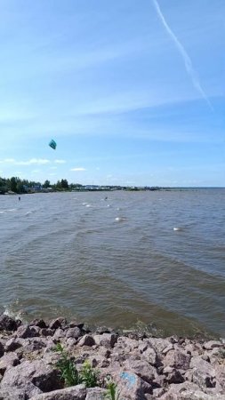 В моей голове , нет места для сомнений ( Последний Самурай )