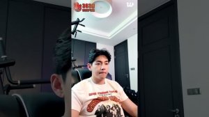 ТЭХ Н V LIVE 20.06.2025 НЕ ИГРАЮ в КОНТРУ с утра Озвучка Зозя   ПЕРЕВОД НА РУССКОМ (1080p)