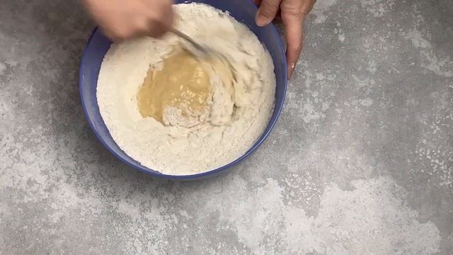 КАК ПРИГОТОВИТЬ БУЛОЧКИ ПО ГОСТУ? В духовке, вкусная домашняя выпечка к чаю и кофе для всей семьи!