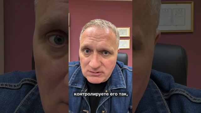 Когда рядом с вами люди не развиваются?