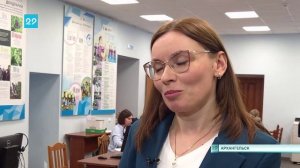 20.06.2025 Старт приемной кампании в ВУЗах