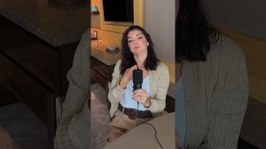 Истинные причины созависимого поведения