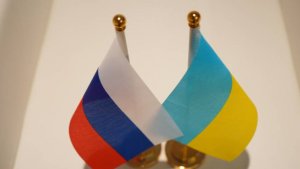 Путин: Россия не добивается капитуляции Украины