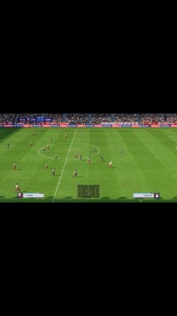 FC Utrecht Vs FC Emmen Eredivisie FIFA 23 Season 2