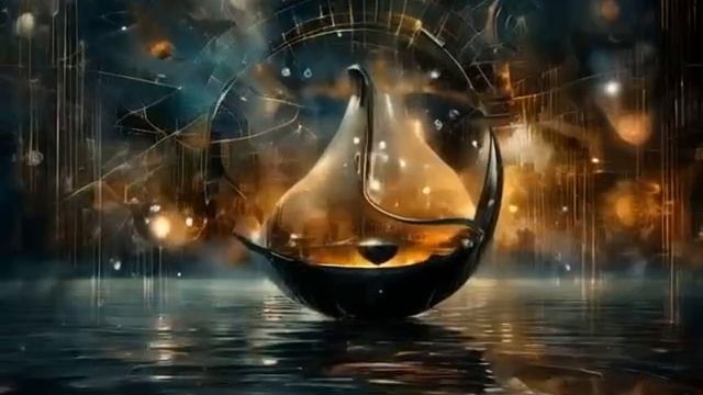 Инструментальная музыка – Нежные звуки флейты в тишине лесной чаще