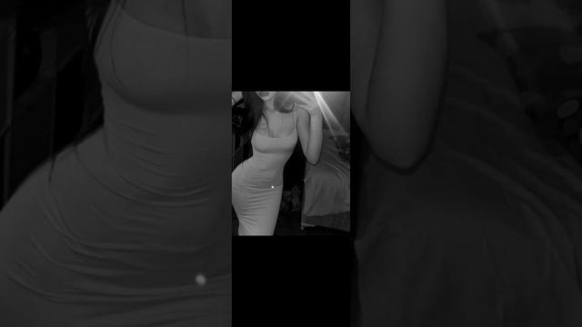 mp4 смотреть онлайн