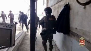 Полицейские Хакасии выявили 70 административных правонарушений в сфере миграции