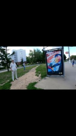 Wow дежавю г.Чебоксары || Куда сходить, обзорная экскурсия, московская набережная, чебоксарский