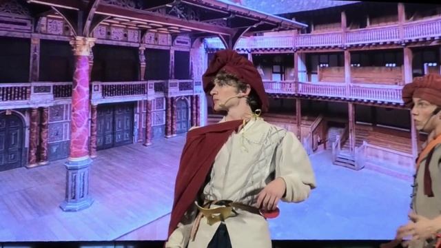 💫Боспорская Ника: искусство, живущее в тысячелетиях