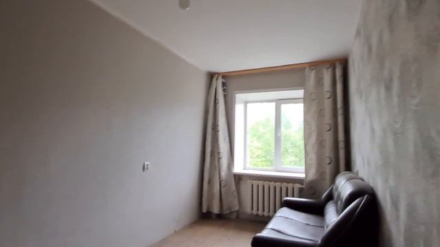 холмогорская