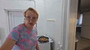 Просили и получили. Нам не угодить