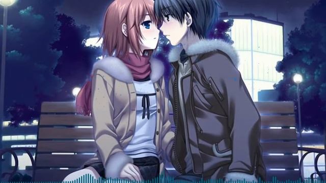 Armo - Ush E Hima Speed Up смотреть онлайн