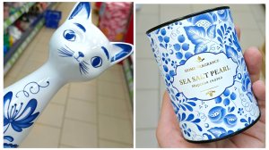 🌿🌸ФИКС ПРАЙС☀️✅ЗАШЛА...А ТУТ ТАКОООЕ🤗