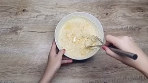 КАК ПРИГОТОВИТЬ ВАФЛИ БЕЗ САХАРА И БЕЗ ГЛЮТЕНА В ВАФЕЛЬНИЦЕ? Вкусные, с творогом, без пшеничной муки
