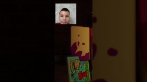 ВСЕ ЧАСТИ:СПИДРАН ПО ПЕРСОНАЖАМ ИЗ ФОРСАКЕН