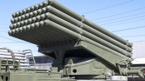 СИТУАЦИЯ на ФРОНТЕ на 20.06.2025 Карта Боевых Действий