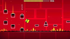 помогите пожалуйста!!!!