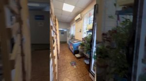 Мне важно понимать качество доставки фильтров покупателям и их сохранность