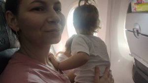 посадка самолёта в банкоки,😀