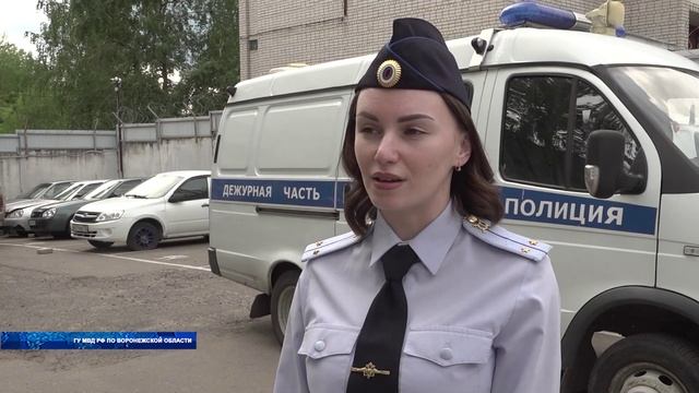 Школьник отдал родительские сбережения "на экспертизу" мошенникам