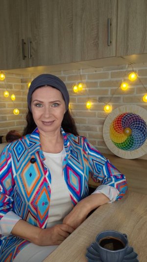 МУЖ УТРАТИЛ ДОВЕРИЕ. КАК НАЧАТЬ ЕМУ ДОВЕРЯТЬ