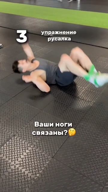 🤣ЮМОР В СТУДИЮ