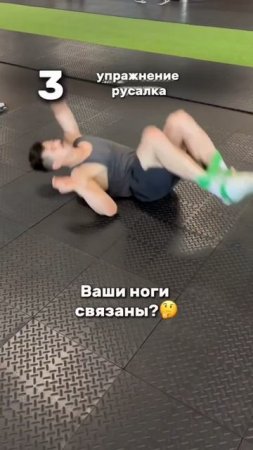 🤣ЮМОР В СТУДИЮ