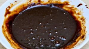 Бокконе Дольче