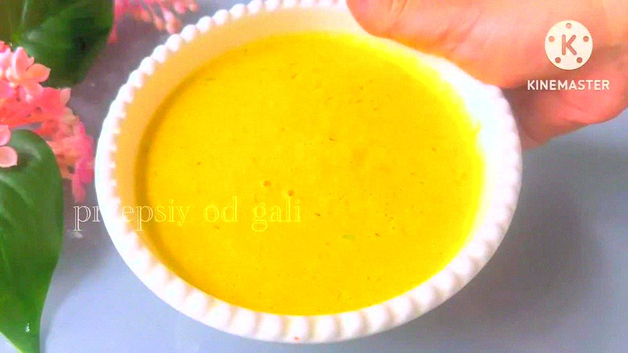 ВКУСНЕЕ БОРЩА И ЩЕЙ! Этот ТРЮК из ЕВРЕЙСКОЙ КУХНИ ВЗОРВЕТ ваш вкус! Никогда не готовила ТАКОГО