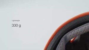 Mammut Skywalker 3.0 Helmet EN