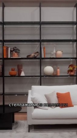 Onair и другое