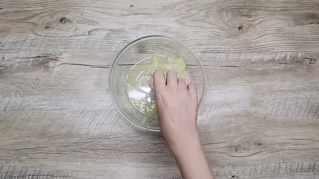 КАК ПРИГОТОВИТЬ СОЧНЫЕ БЕЛЯШИ С МЯСОМ? Домашние и сытные, очень вкусный ужин для всей семьи!