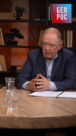 Станкевич о стамбульских переговорах #shorts