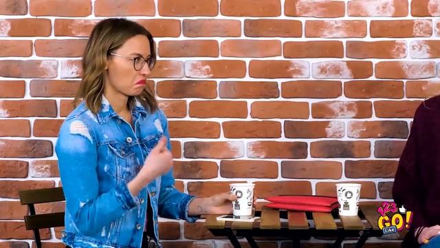 ЛАЙФХАКИ С ОДЕЖДОЙ ДЛЯ УМНЫХ ДЕВУШЕК __ Модные трюки и хитрости, которые нужно знать
