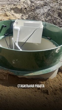 Мы распродаём склад с биостанциями “Эволюция”! Подробности 📞 +78122091479