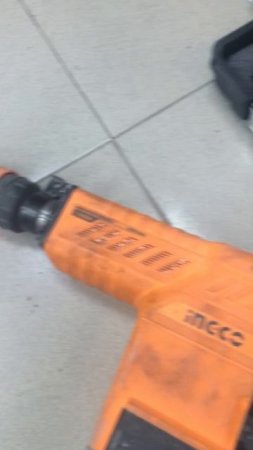 20-06-2025
