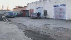 анонс видео Форд Транзит 2 5D настройка всей топливной системы