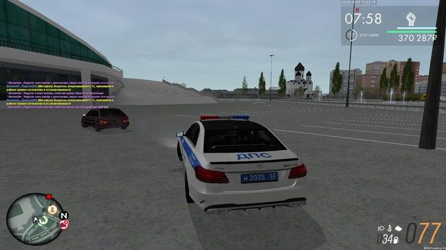 MTA_ San Andreas 2025-06-20 19-49-19 - Trim