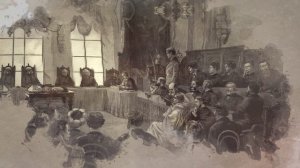 Как Земская и Городская реформы изменили выборную систему России XIX века