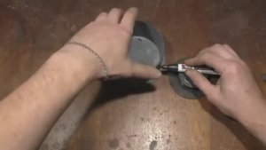 3 невероятных самоделки