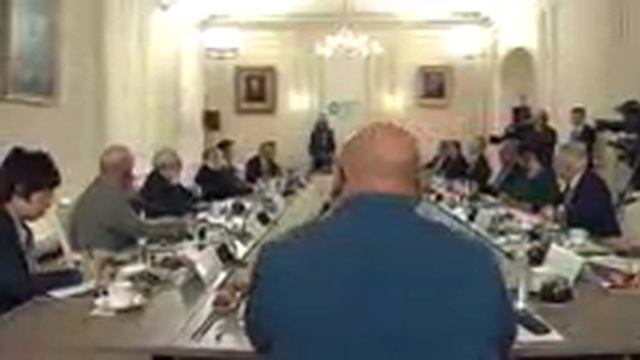 19.06.25_Встреча с руководителями международных информагентств (128Мб)