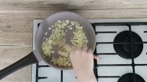 КАК ПРИГОТОВИТЬ СУП-ПЮРЕ ИЗ ПЕЧЕНЫХ БОЛГАРСКИХ ПЕРЦЕВ? Ароматный, постный, без мяса, вкусно и просто