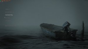The Last Of Us Part II прохождение. #1